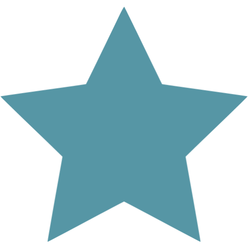 filled_star